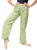 Green Apple