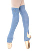 Powder Blue