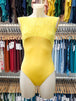 Giallo