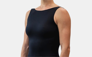 Ballet Lycra Leotards for Women and Girls by Atelier della Danza MP