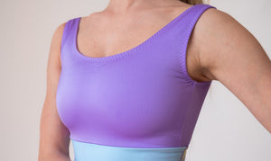 Fitness and Yoga Bralette for Women by LENA