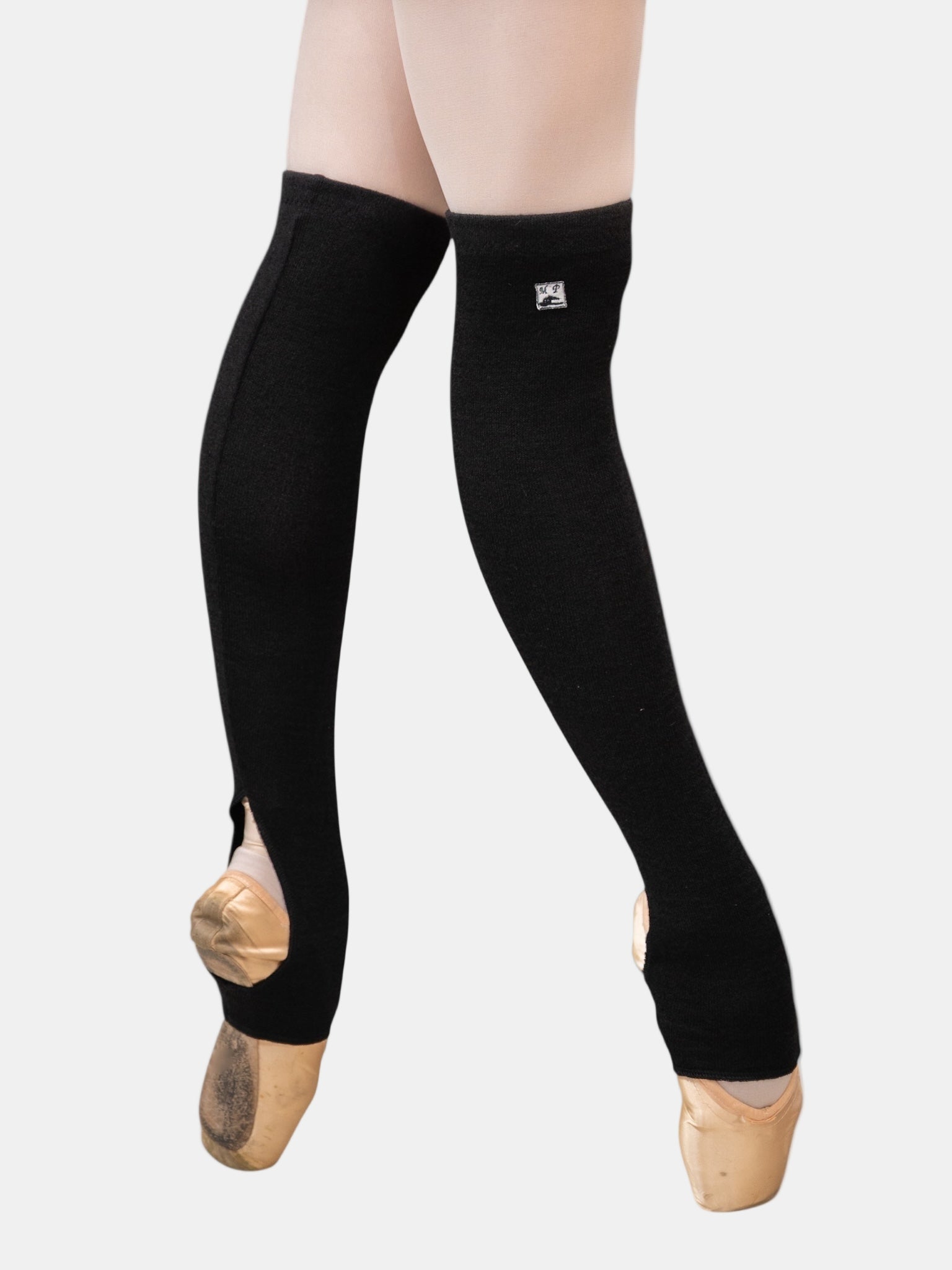 Dance WarmUp Clothes for Women and Men Atelier della Danza MP