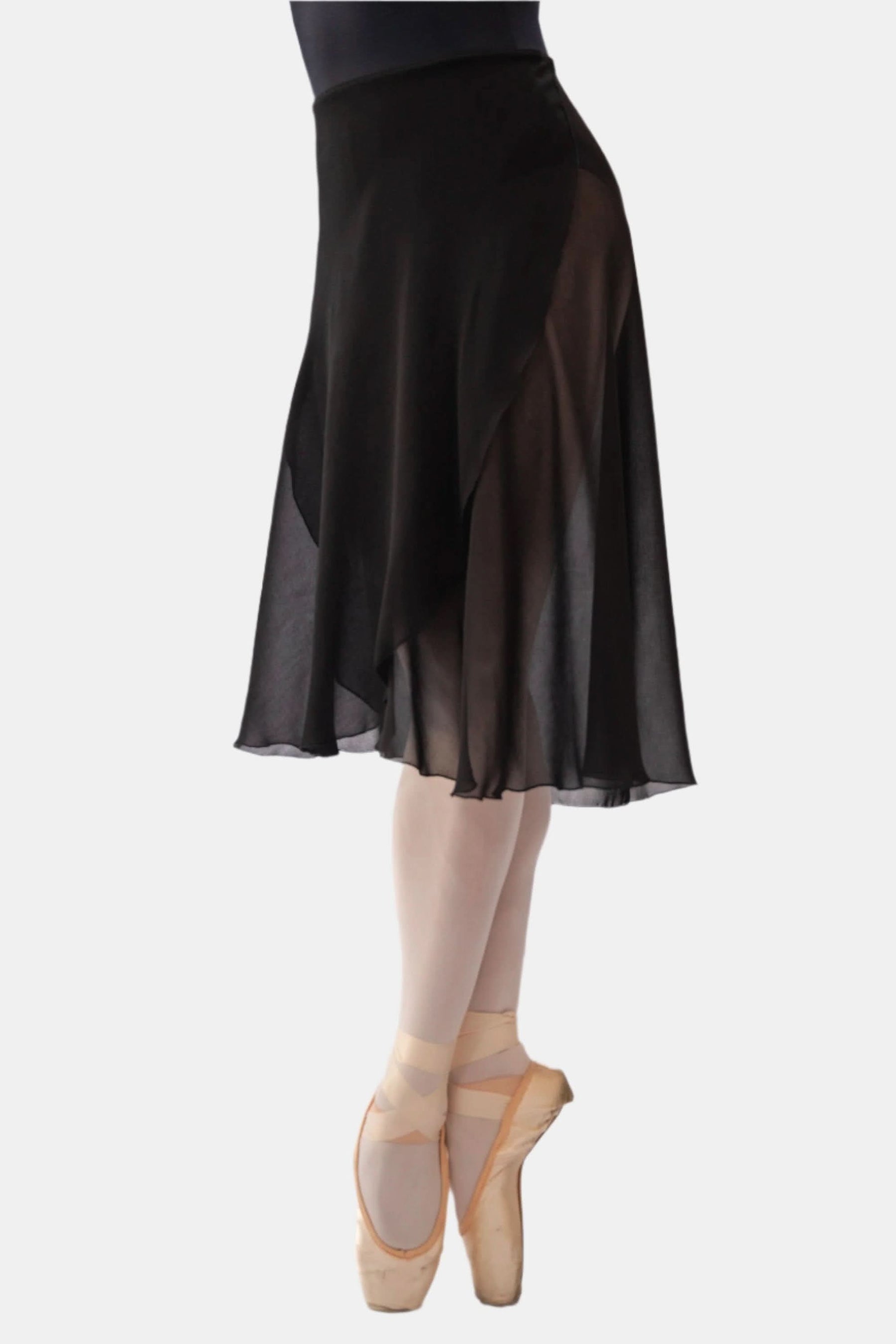 Danza Skirt Jennie Pra 1669