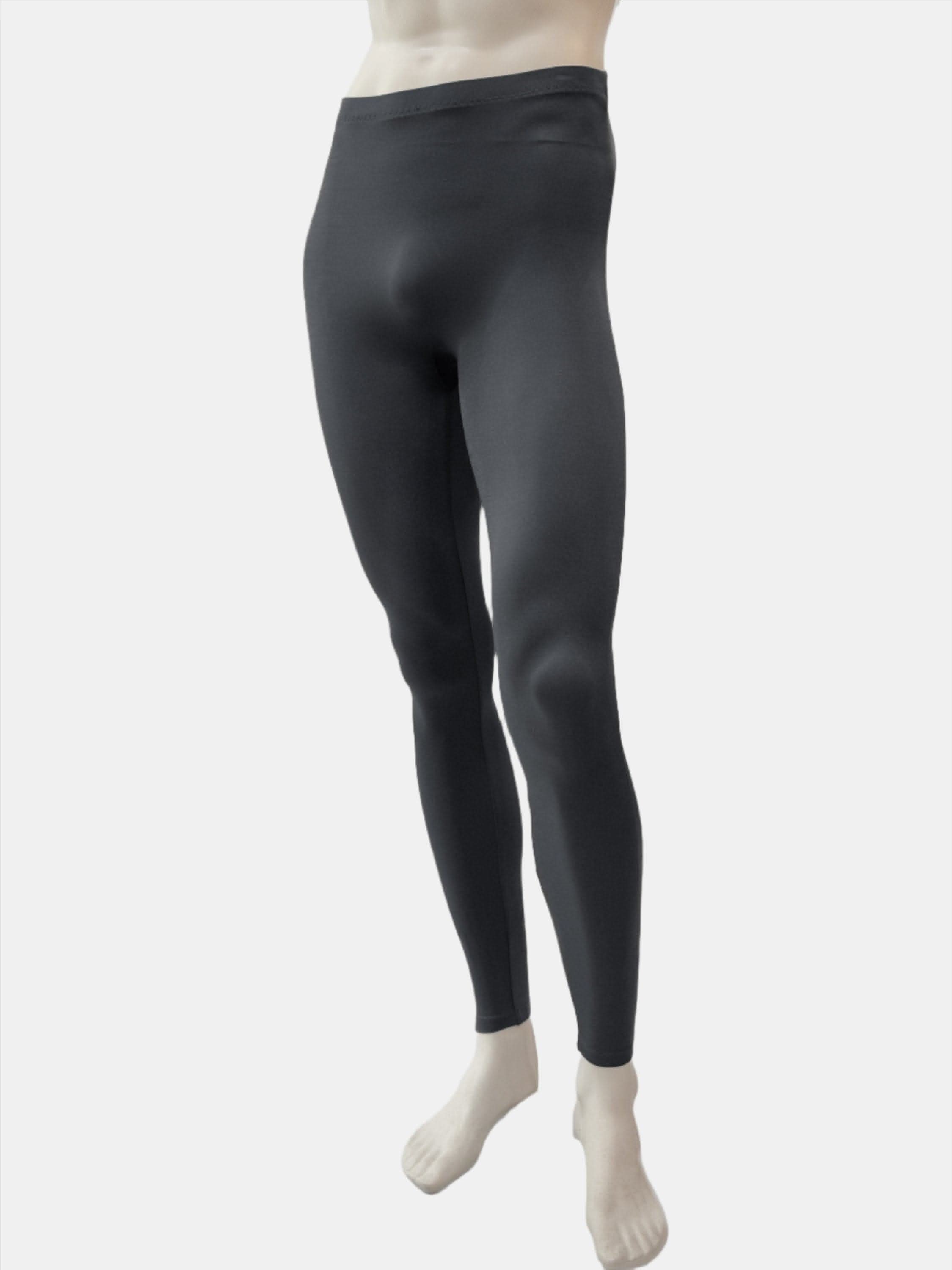 Campri thermal tights mens online