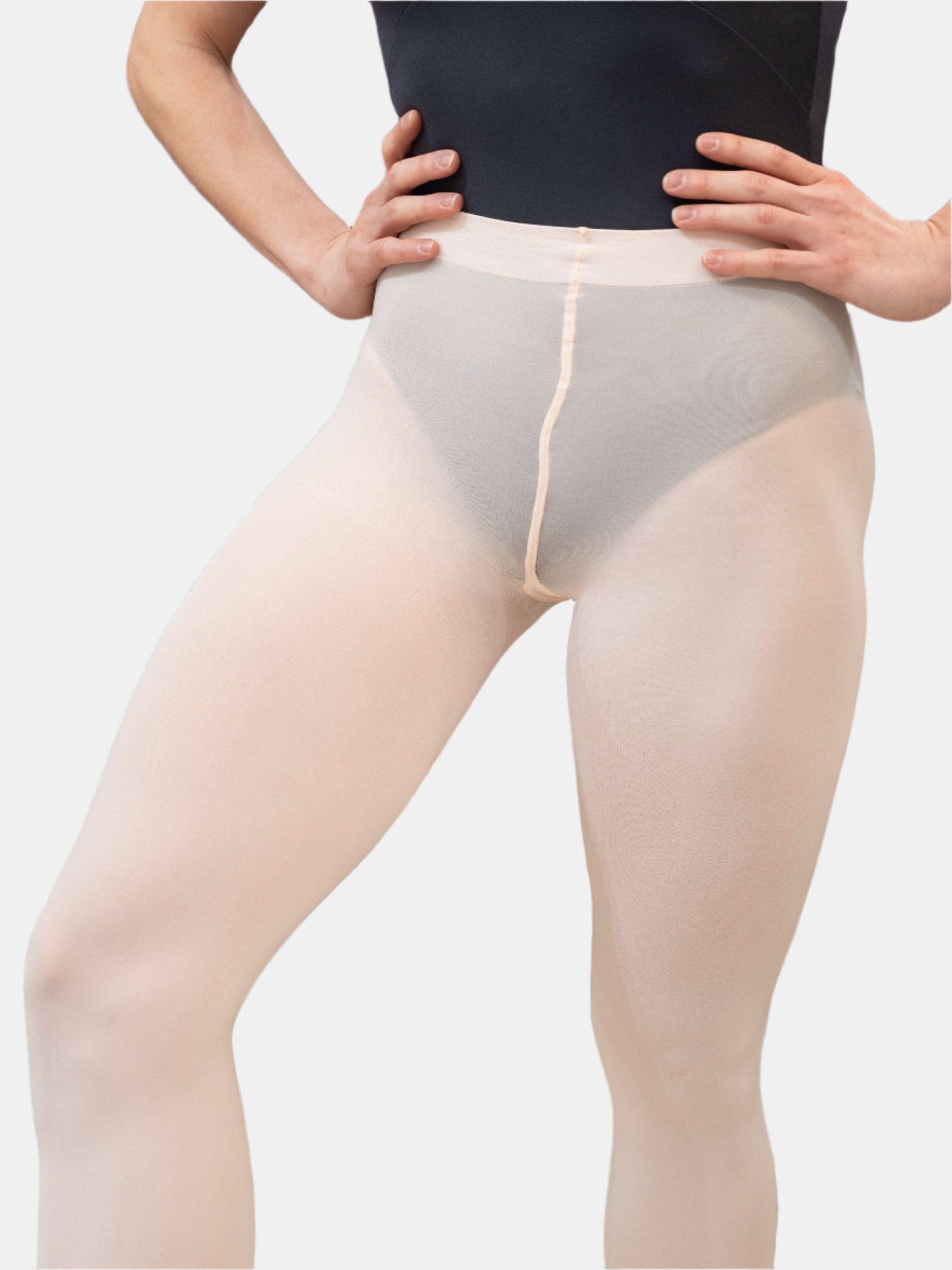 Convertible ballet tights Clearance