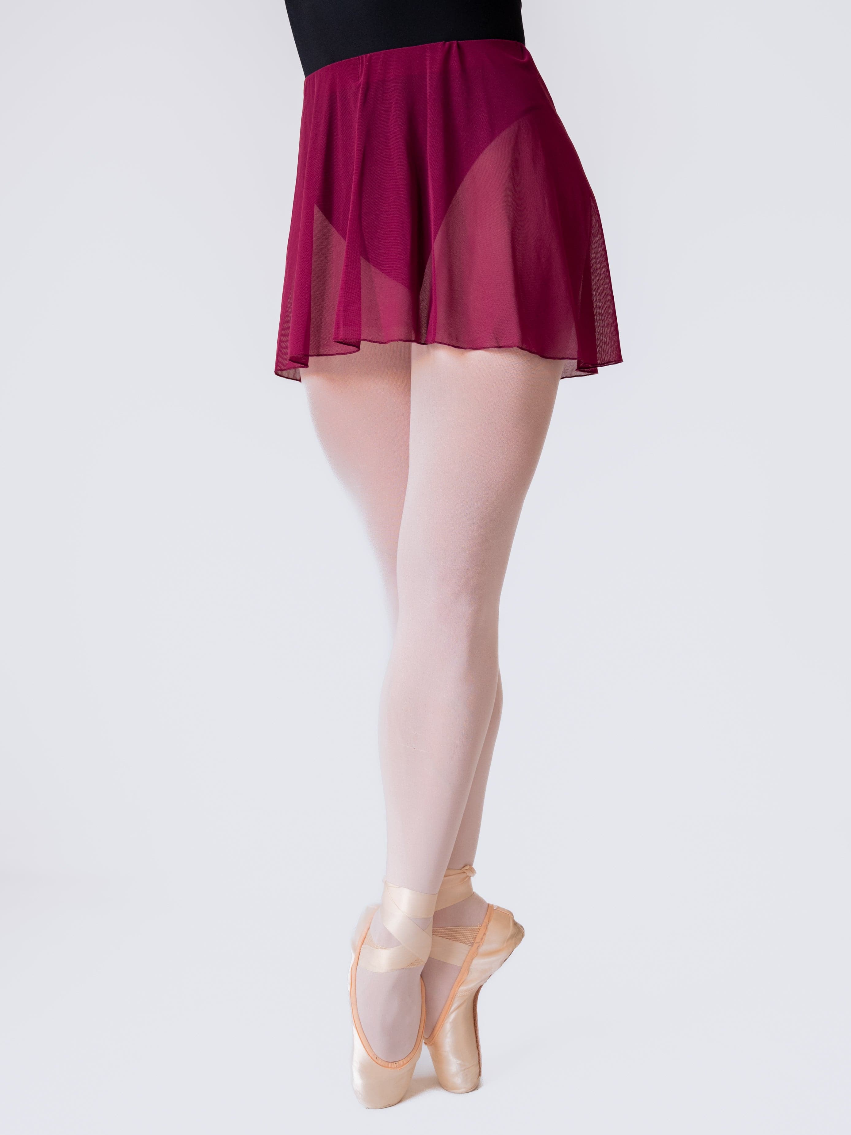 Short skirt download mp3 hotsell