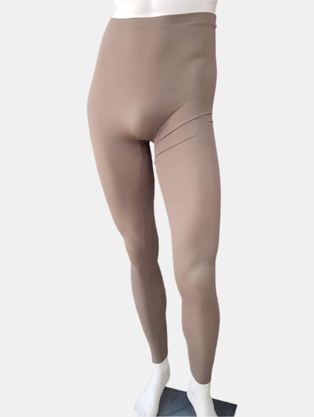 Sand Dance Footless Tights MP412 - Atelier della Danza MP